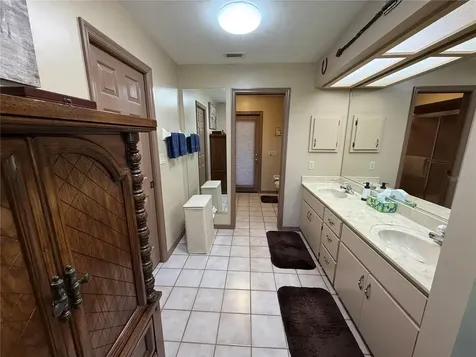9901 SW 67th Terrace Ocala FL 34476