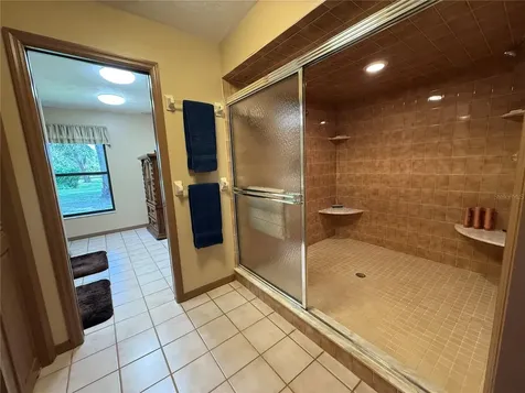 9901 SW 67th Terrace Ocala FL 34476