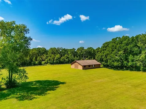 9901 SW 67th Terrace Ocala FL 34476