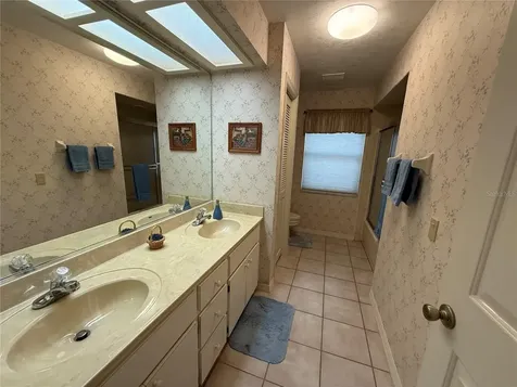 9901 SW 67th Terrace Ocala FL 34476