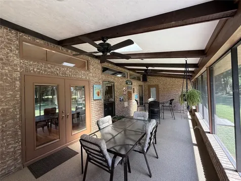 9901 SW 67th Terrace Ocala FL 34476
