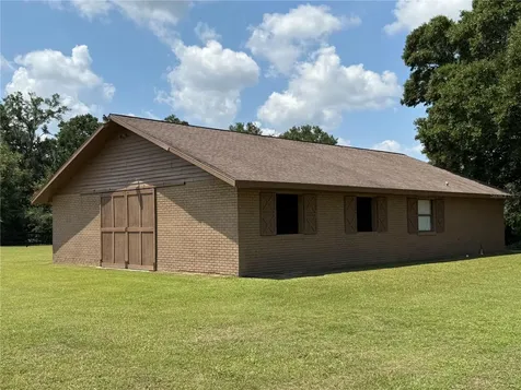 9901 SW 67th Terrace Ocala FL 34476