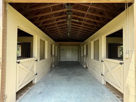 9901 SW 67th Terrace Ocala FL 34476