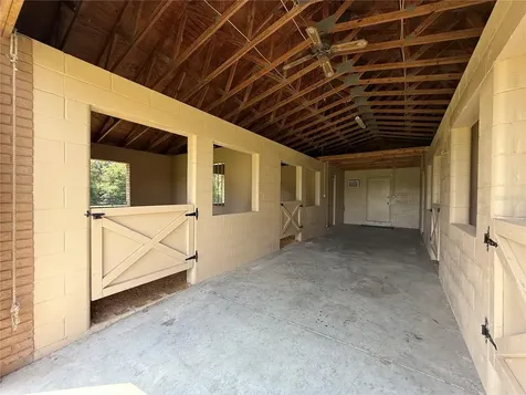 9901 SW 67th Terrace Ocala FL 34476
