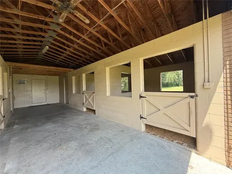 9901 SW 67th Terrace Ocala FL 34476