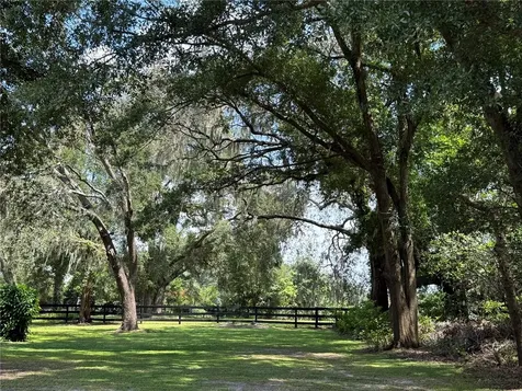 9901 SW 67th Terrace Ocala FL 34476