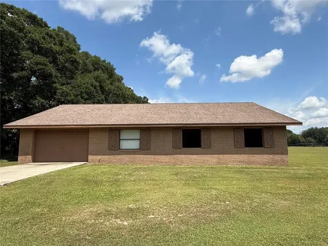9901 SW 67th Terrace Ocala FL 34476