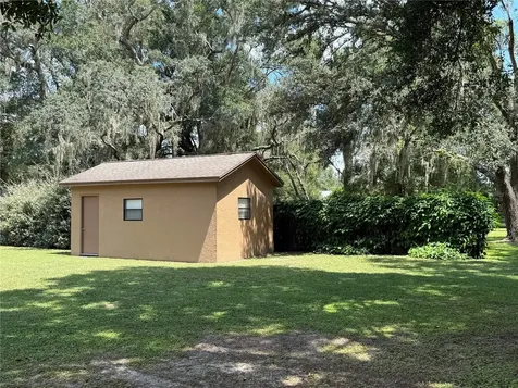 9901 SW 67th Terrace Ocala FL 34476