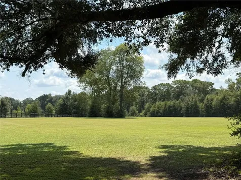 9901 SW 67th Terrace Ocala FL 34476