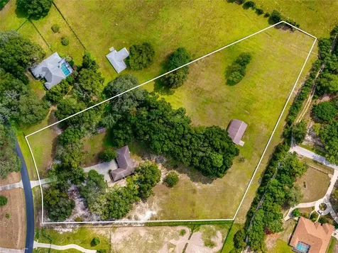 9901 SW 67th Terrace Ocala FL 34476