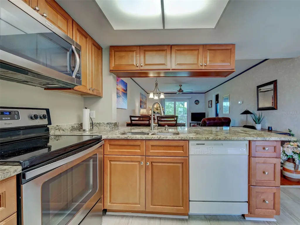 3310 Loveland Boulevard Punta Gorda FL 33980