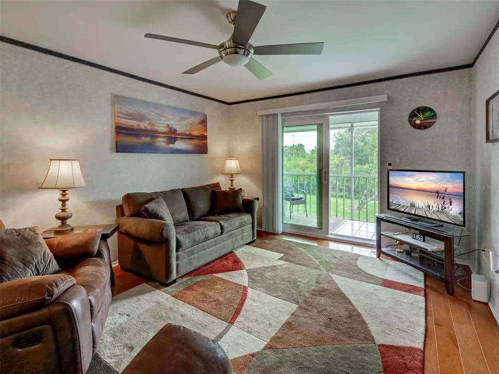 3310 Loveland Boulevard Punta Gorda FL 33980