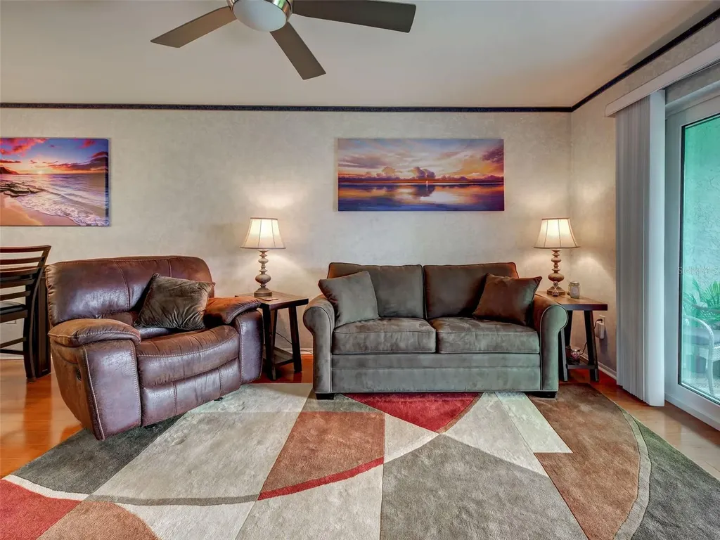 3310 Loveland Boulevard Punta Gorda FL 33980