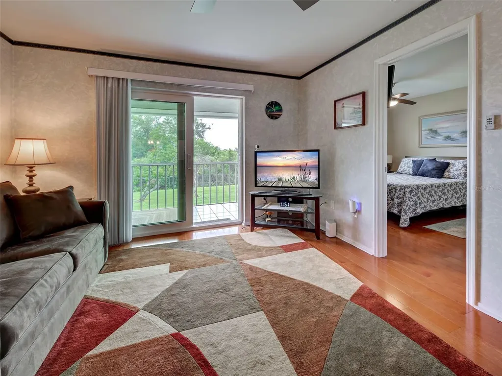 3310 Loveland Boulevard Punta Gorda FL 33980