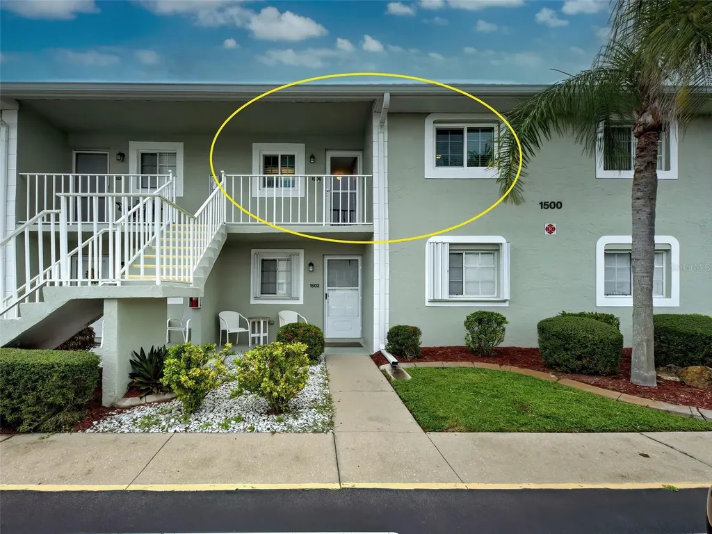 3310 Loveland Boulevard Punta Gorda FL 33980