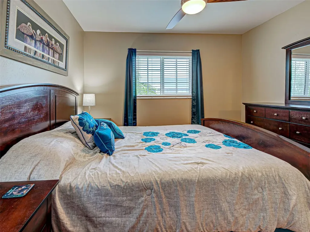 3310 Loveland Boulevard Punta Gorda FL 33980