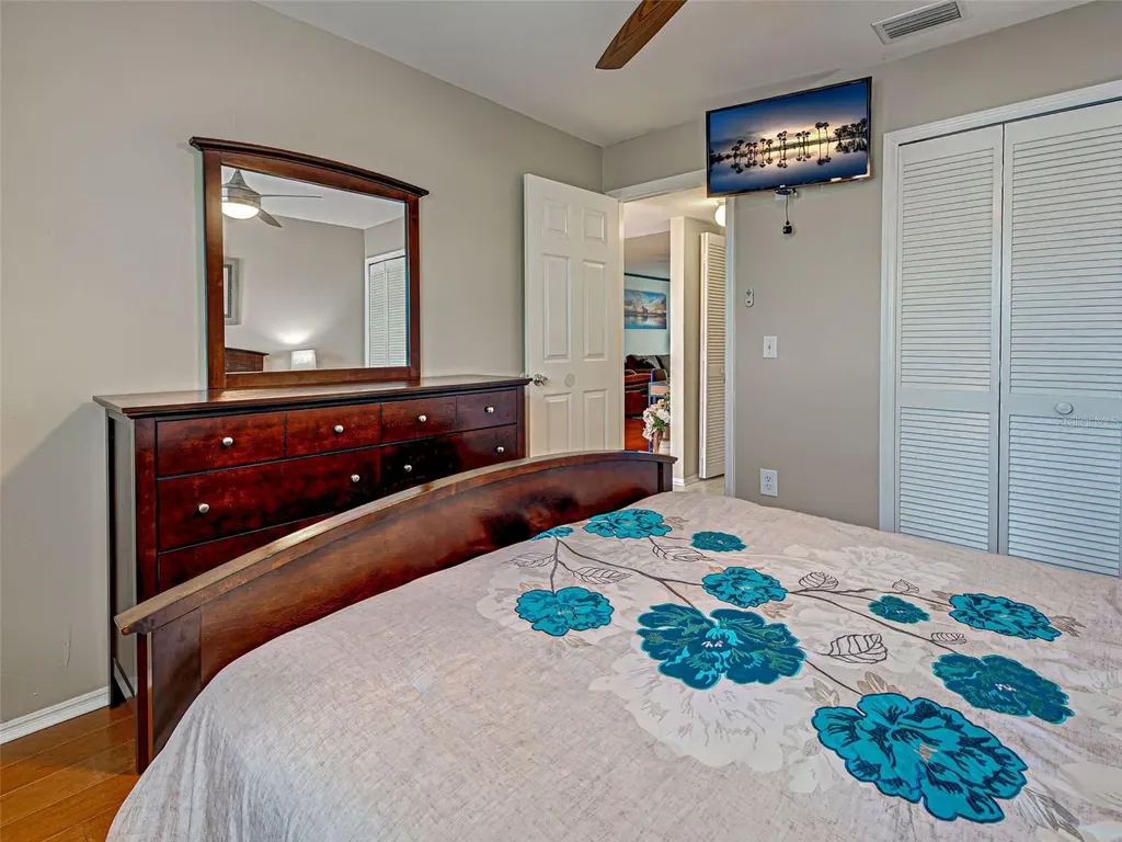 3310 Loveland Boulevard Punta Gorda FL 33980