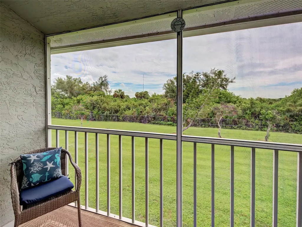 3310 Loveland Boulevard Punta Gorda FL 33980