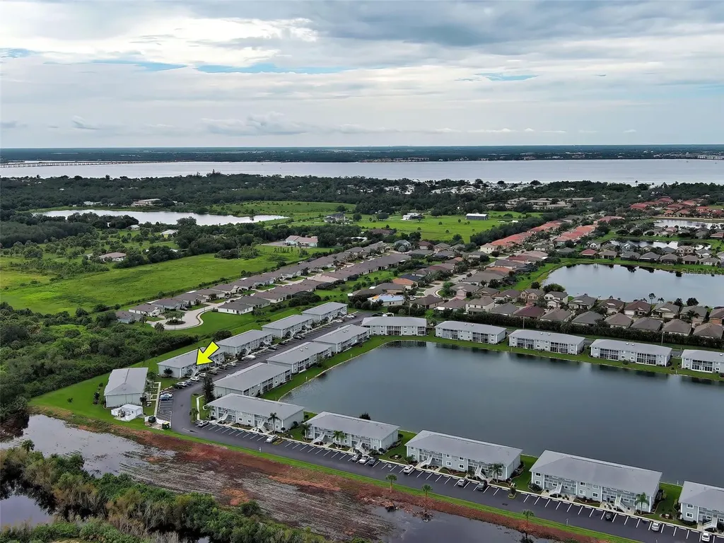 3310 Loveland Boulevard Punta Gorda FL 33980