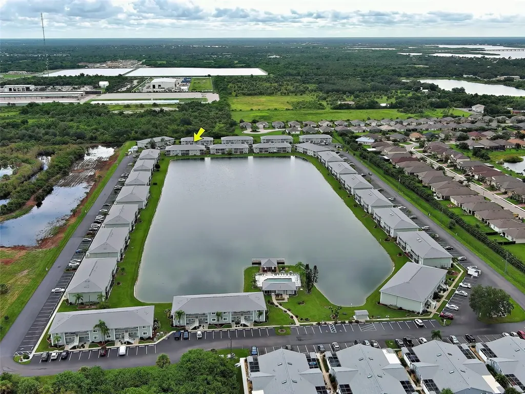 3310 Loveland Boulevard Punta Gorda FL 33980