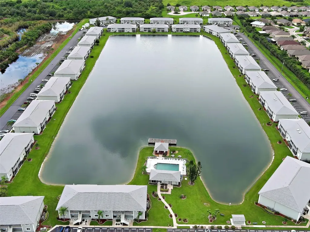 3310 Loveland Boulevard Punta Gorda FL 33980