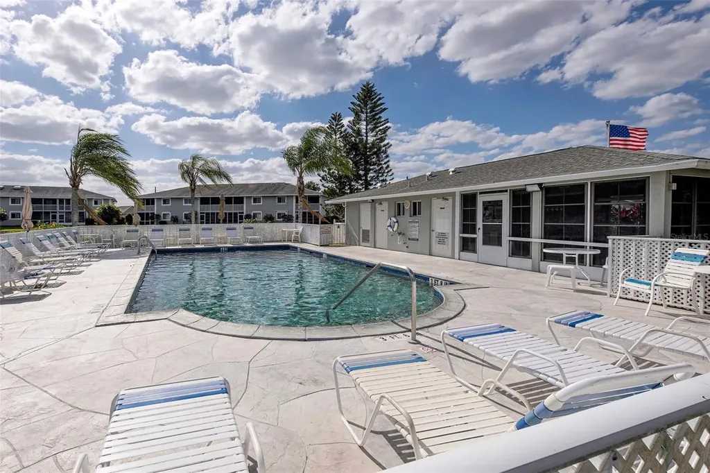 3310 Loveland Boulevard Punta Gorda FL 33980