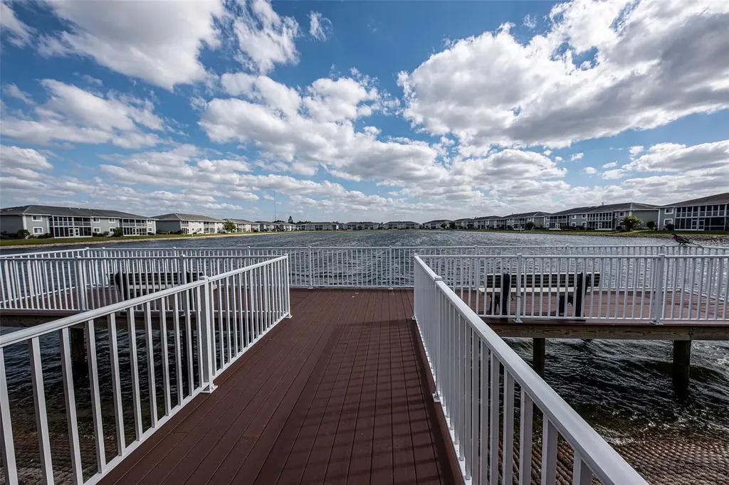 3310 Loveland Boulevard Punta Gorda FL 33980