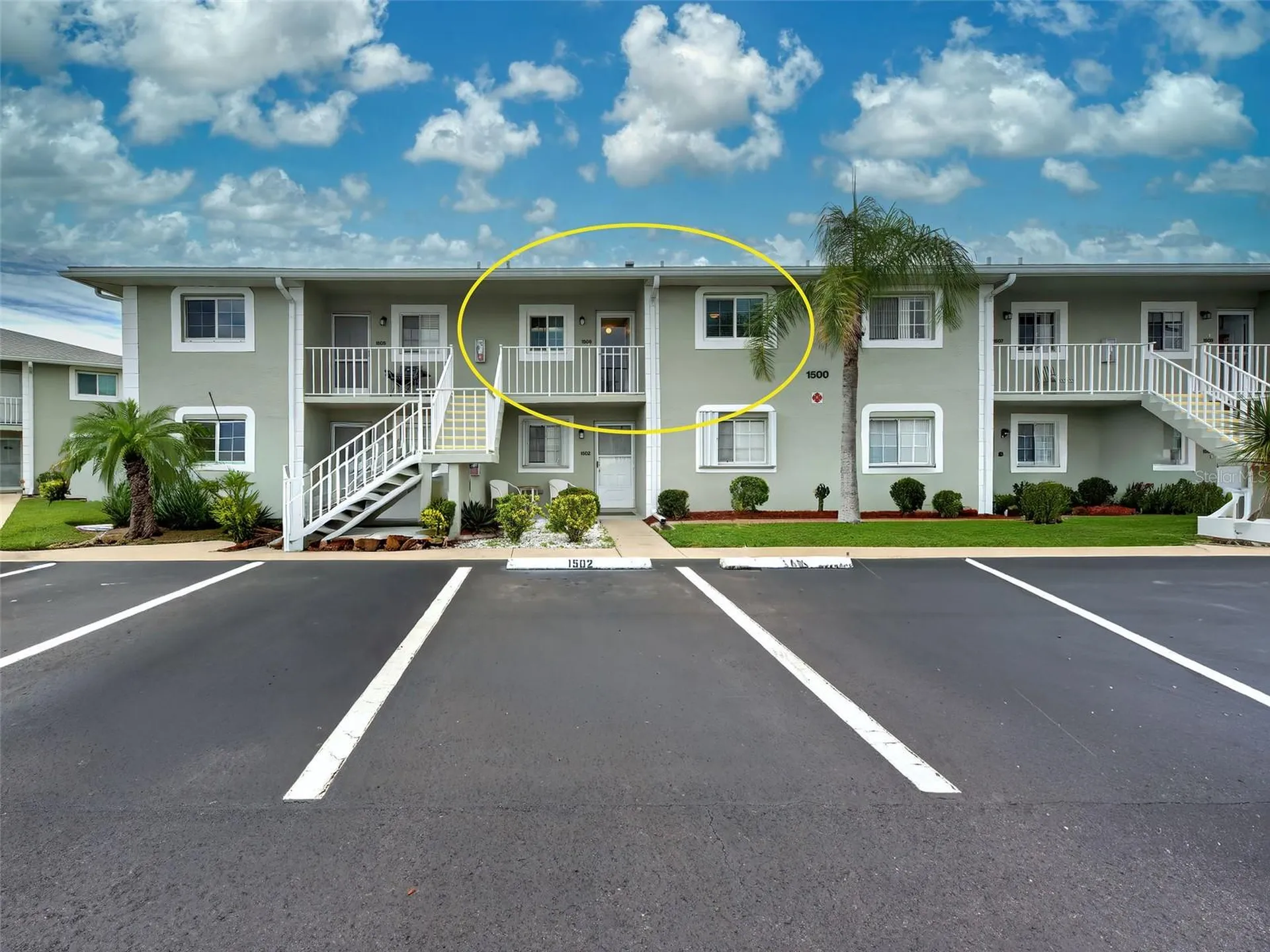 3310 Loveland Boulevard Punta Gorda FL 33980
