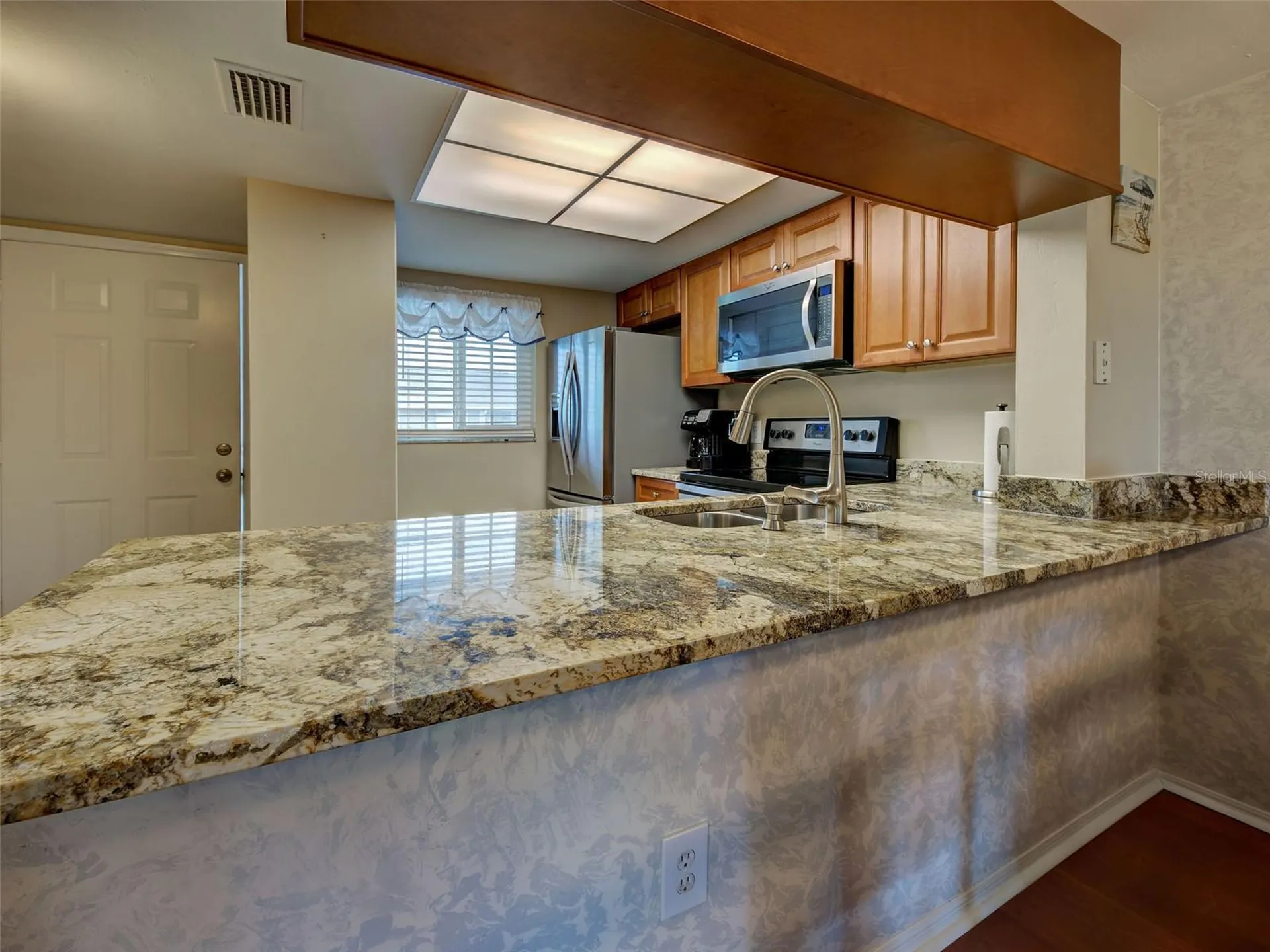3310 Loveland Boulevard Punta Gorda FL 33980