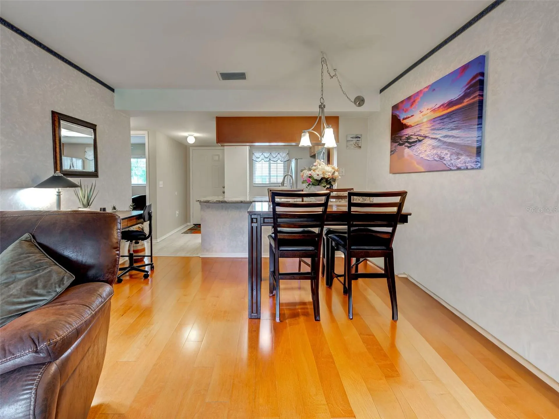 3310 Loveland Boulevard Punta Gorda FL 33980