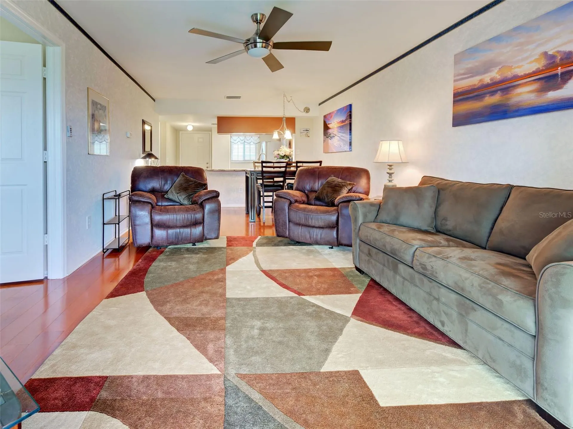 3310 Loveland Boulevard Punta Gorda FL 33980