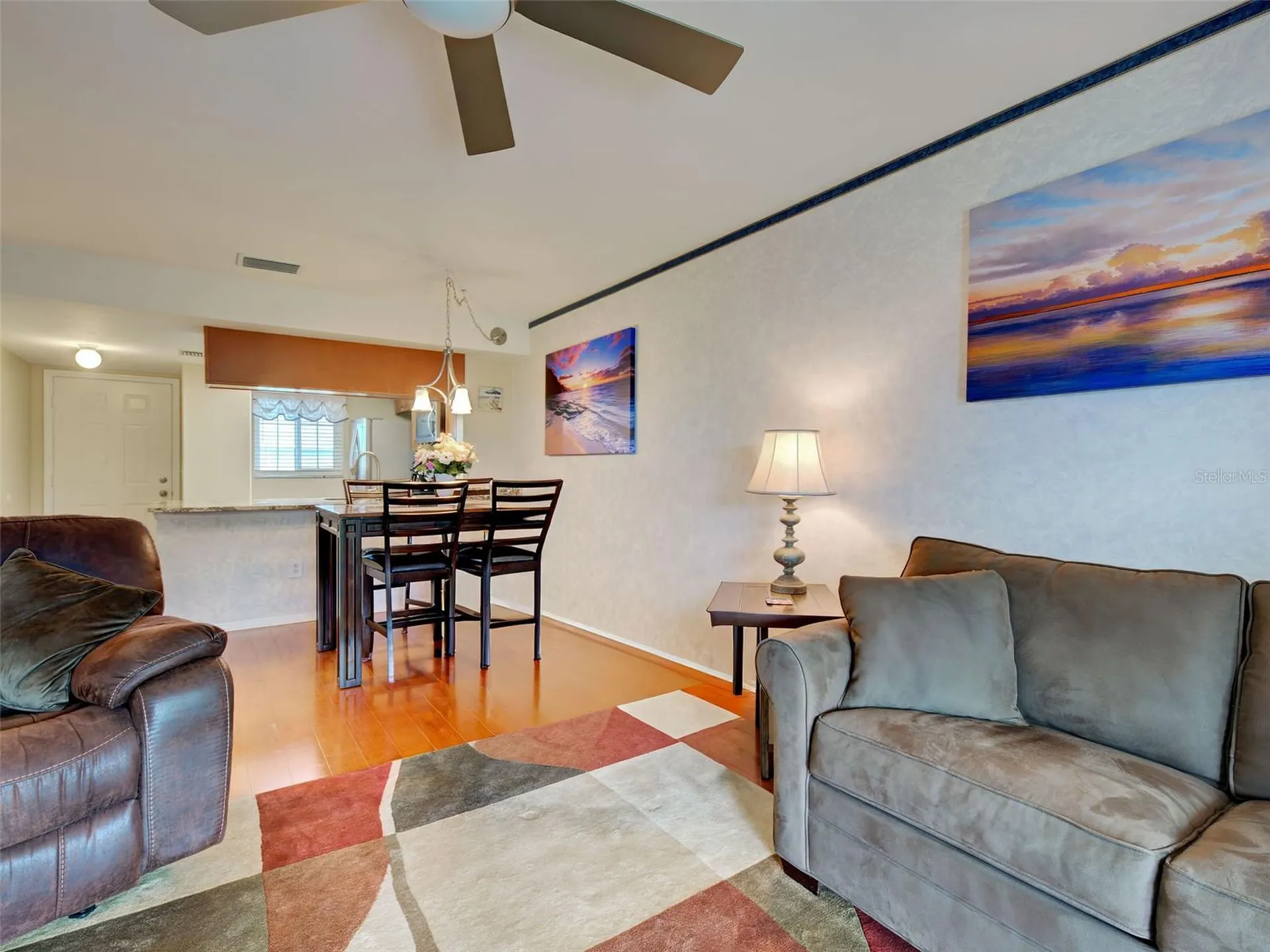 3310 Loveland Boulevard Punta Gorda FL 33980