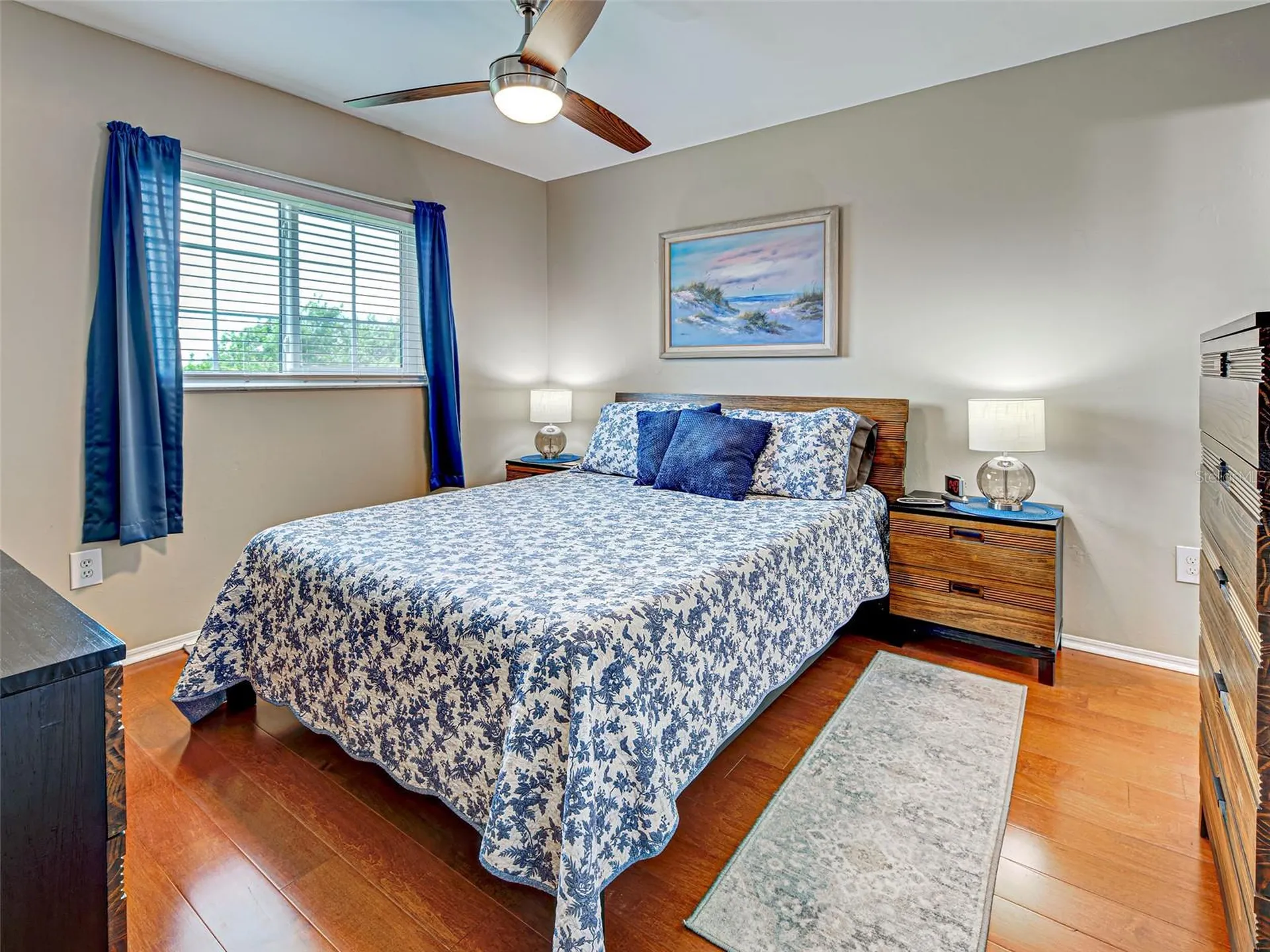 3310 Loveland Boulevard Punta Gorda FL 33980