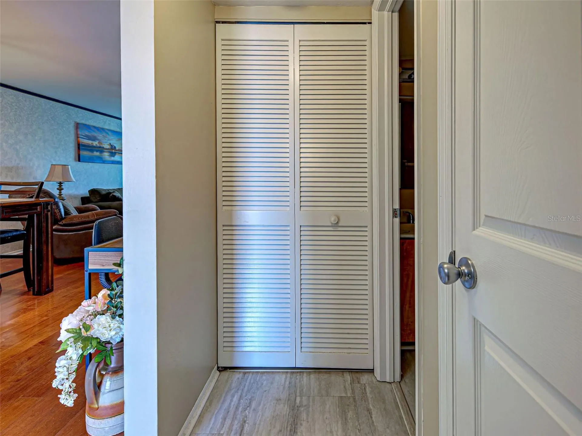 3310 Loveland Boulevard Punta Gorda FL 33980