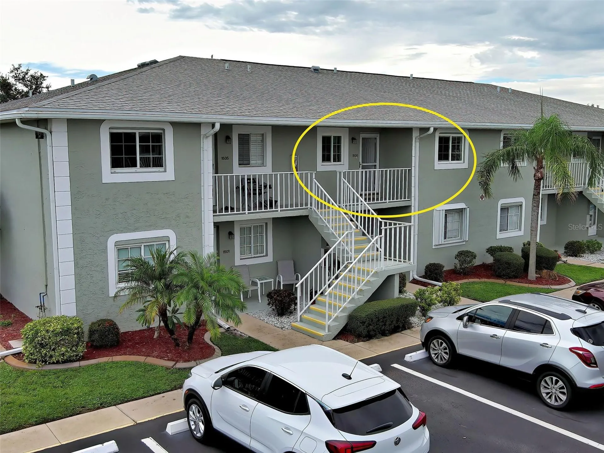 3310 Loveland Boulevard Punta Gorda FL 33980