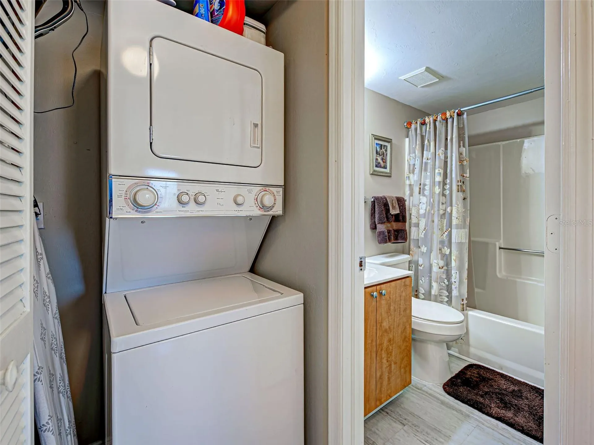 3310 Loveland Boulevard Punta Gorda FL 33980
