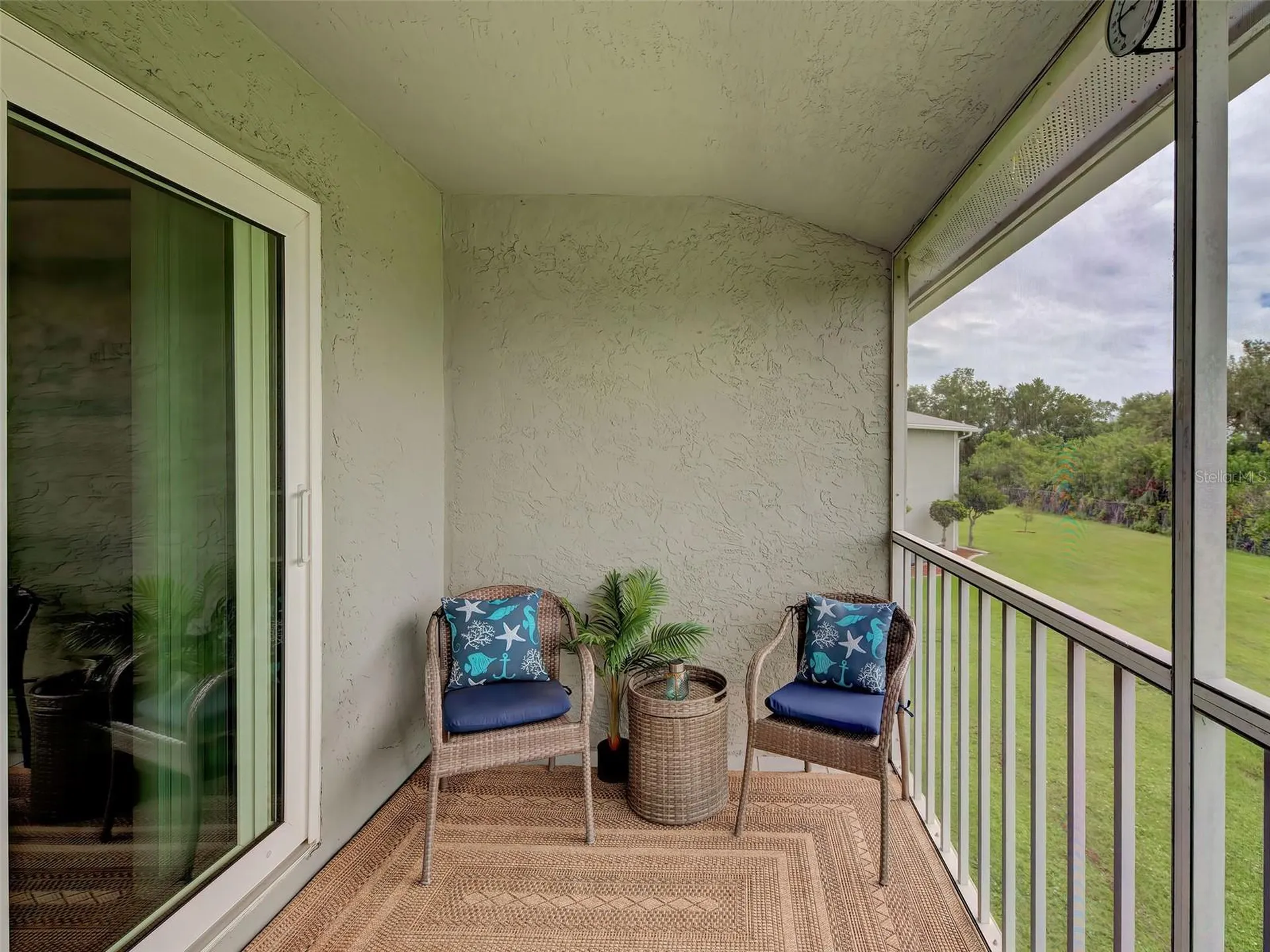 3310 Loveland Boulevard Punta Gorda FL 33980