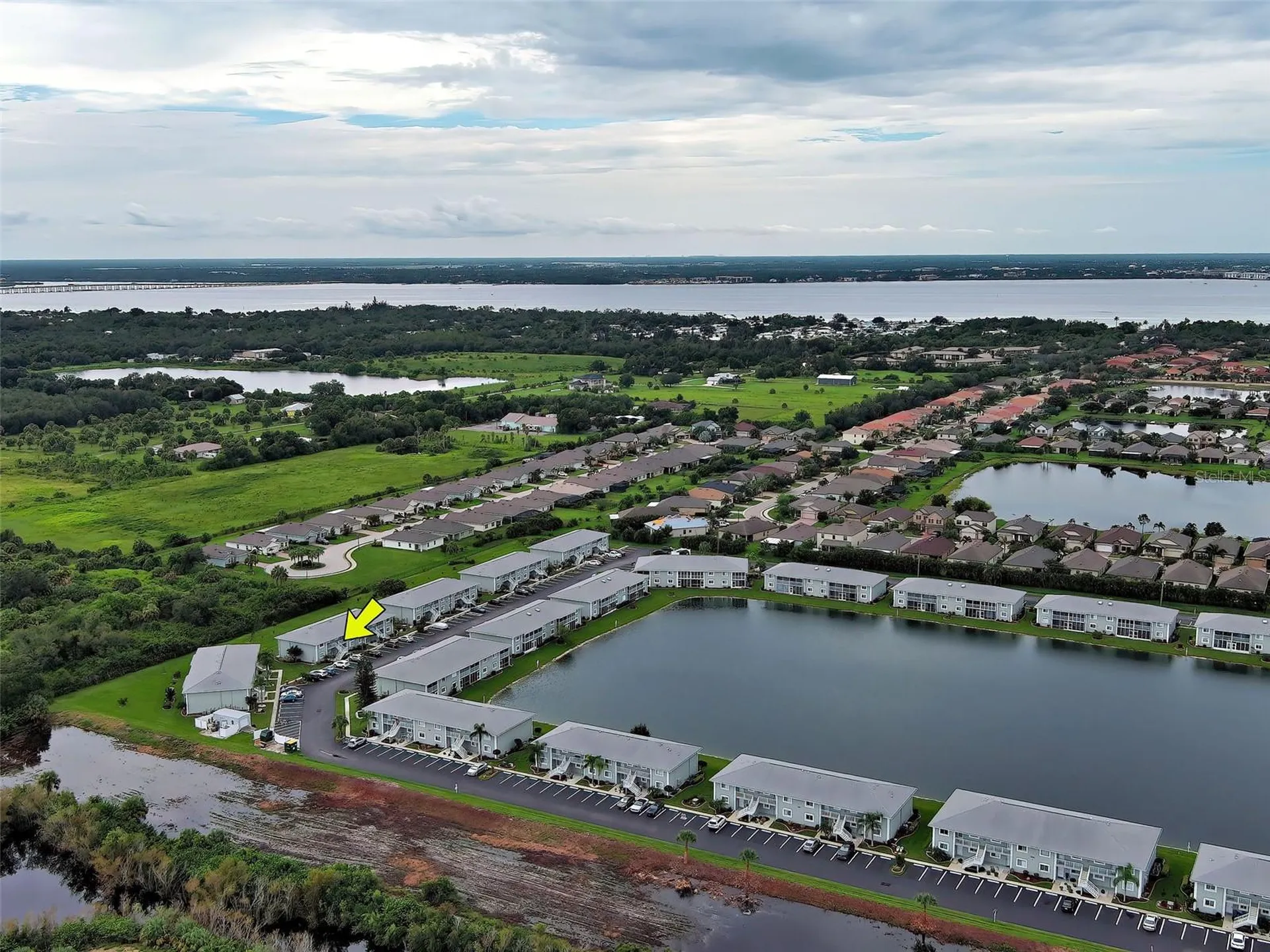 3310 Loveland Boulevard Punta Gorda FL 33980