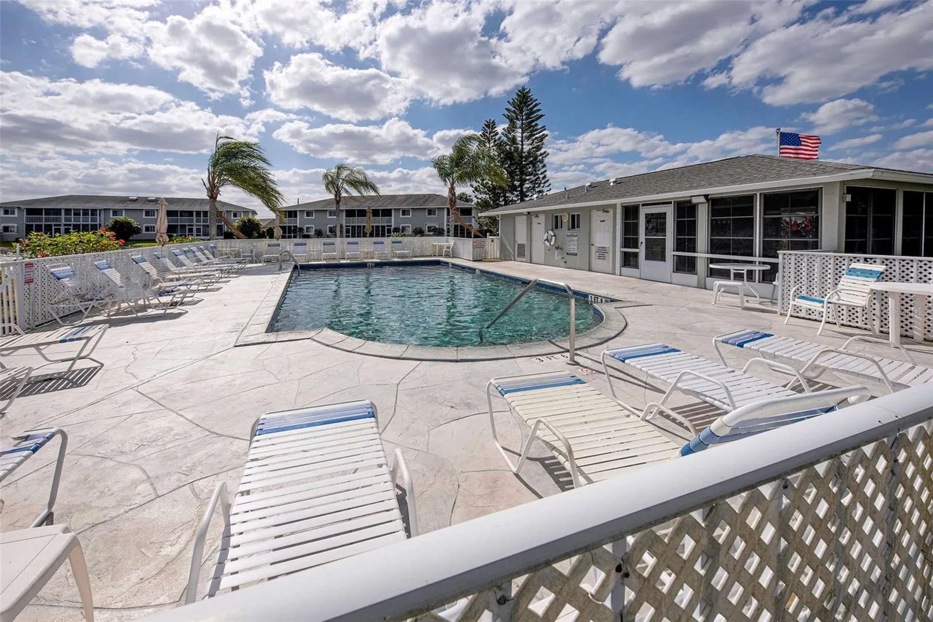 3310 Loveland Boulevard Punta Gorda FL 33980