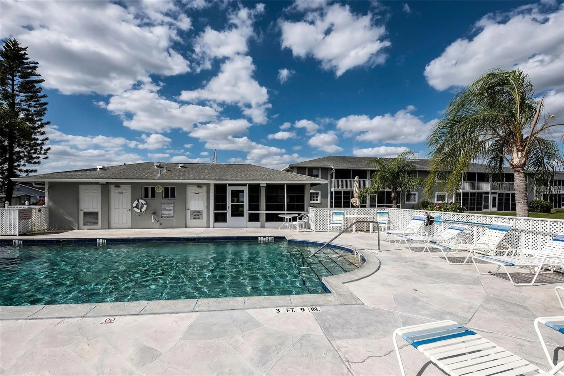 3310 Loveland Boulevard Punta Gorda FL 33980