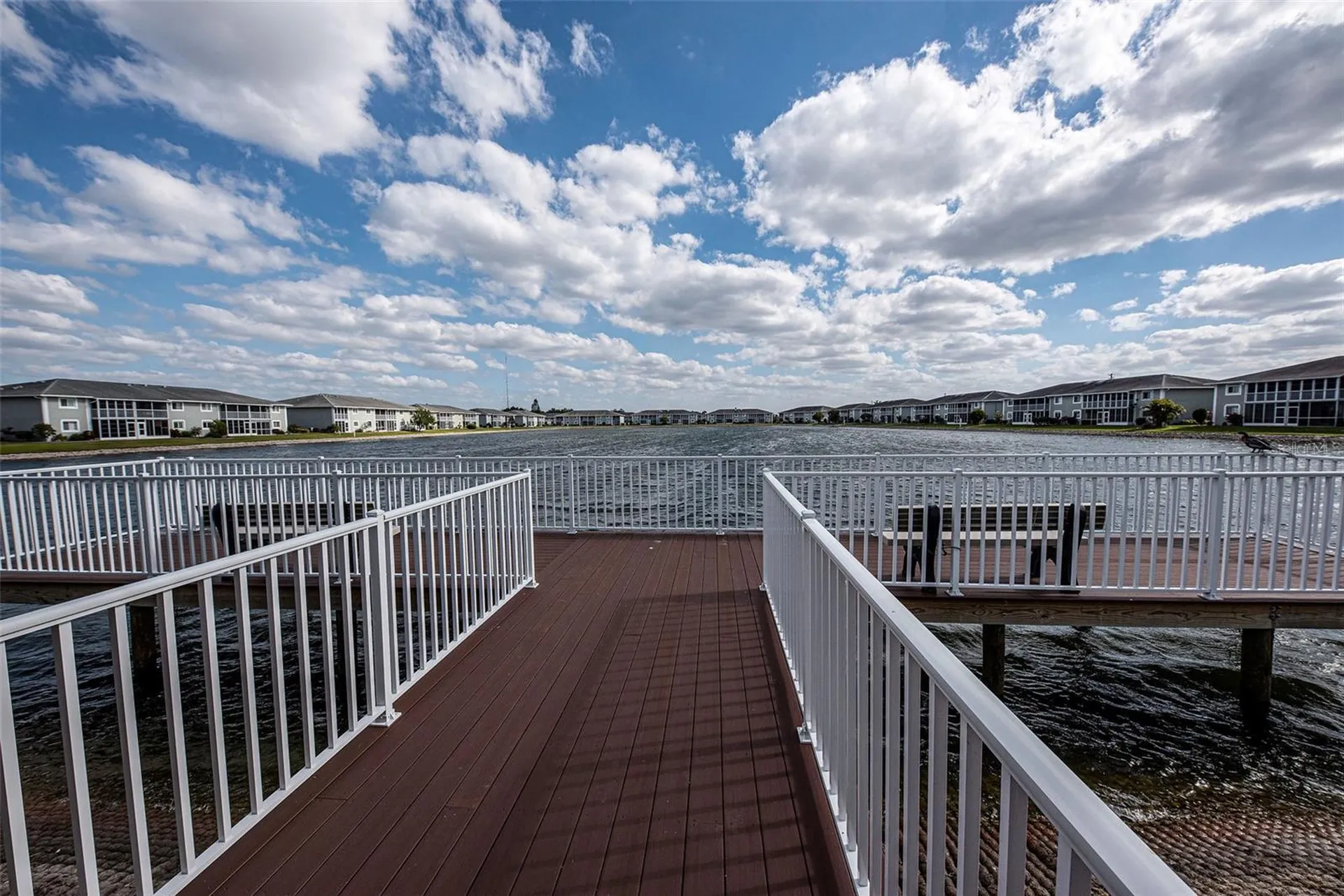 3310 Loveland Boulevard Punta Gorda FL 33980