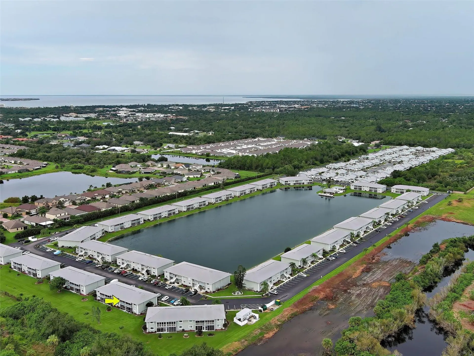 3310 Loveland Boulevard Punta Gorda FL 33980