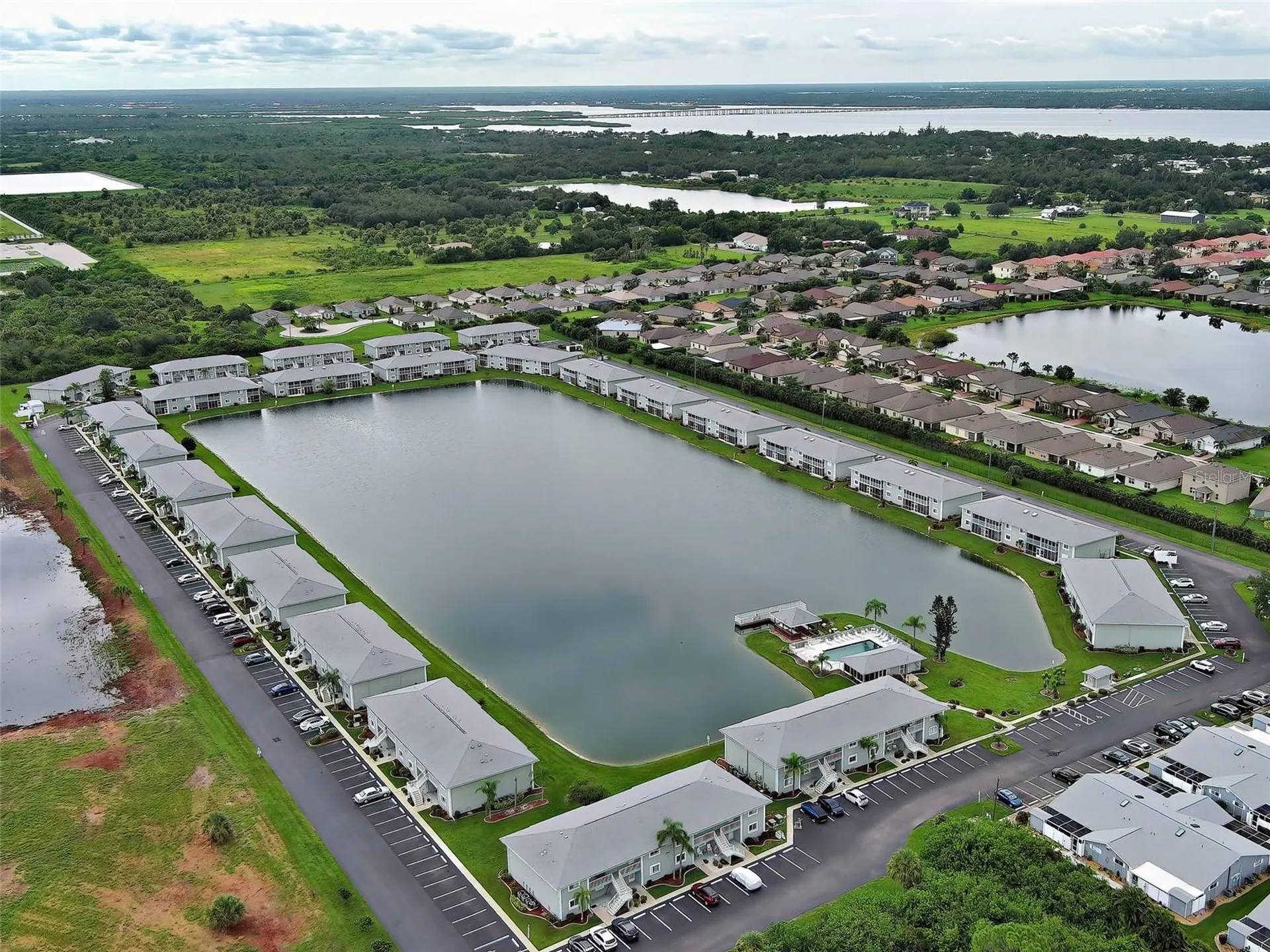 3310 Loveland Boulevard Punta Gorda FL 33980