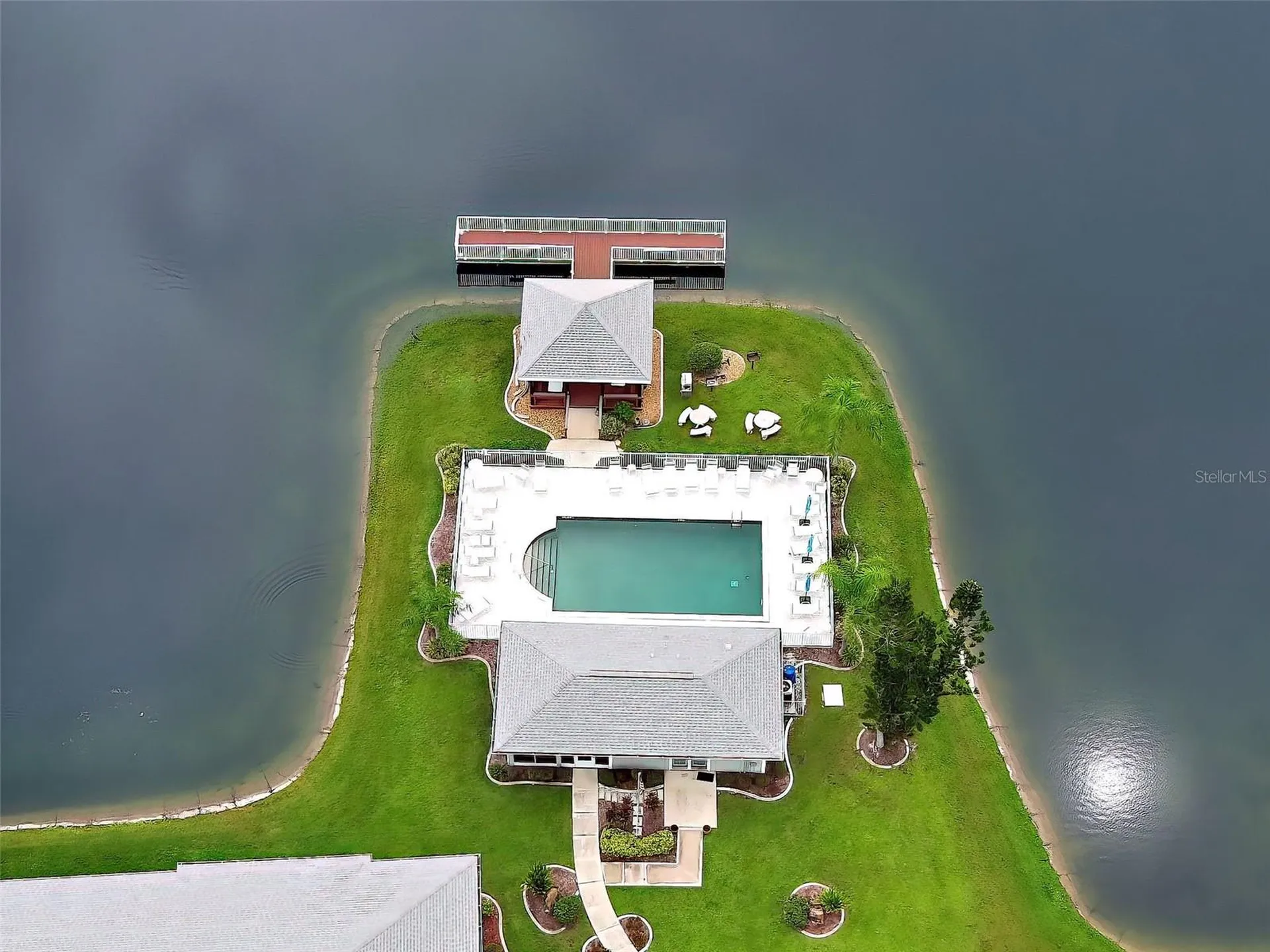 3310 Loveland Boulevard Punta Gorda FL 33980