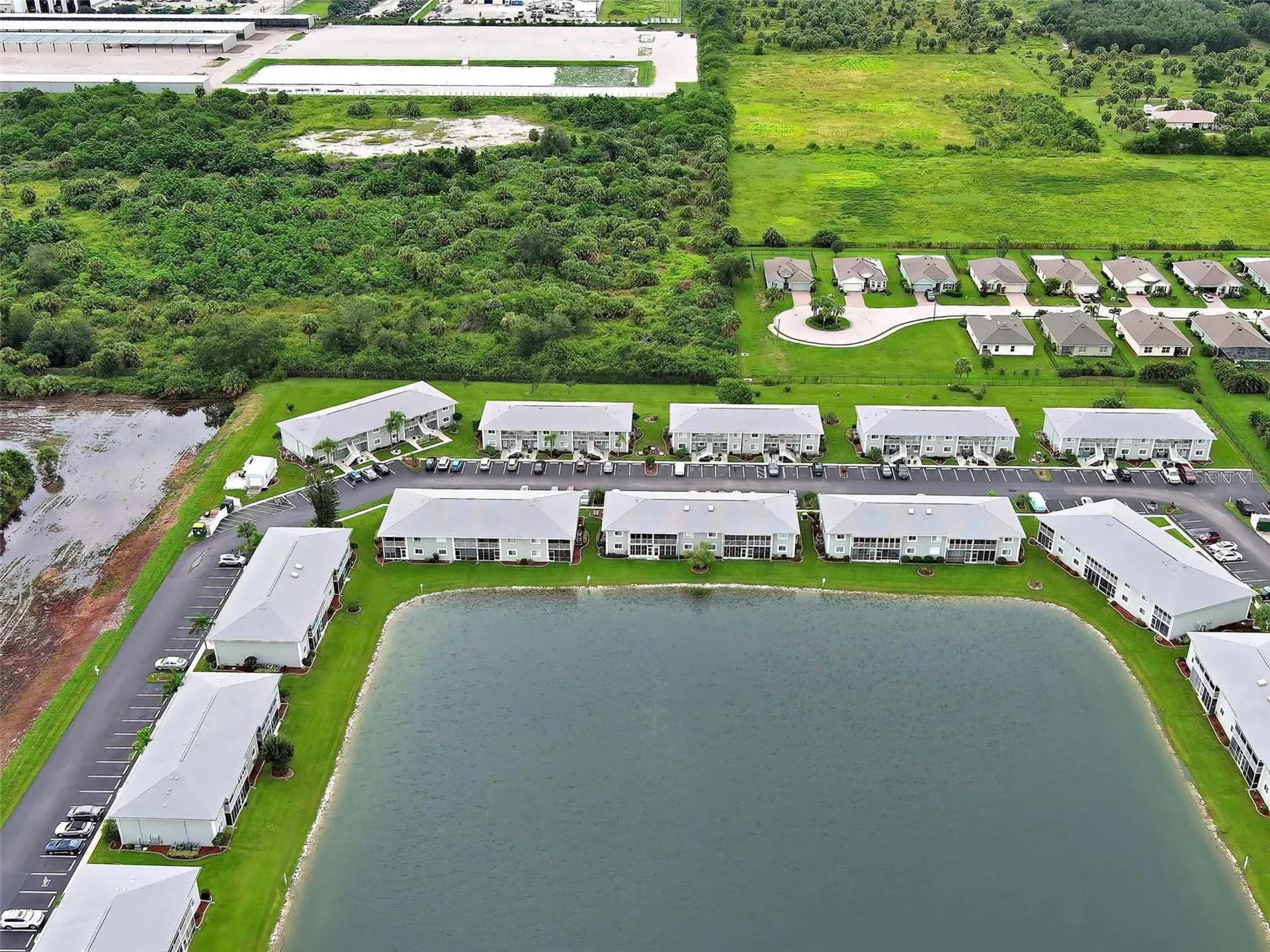 3310 Loveland Boulevard Punta Gorda FL 33980