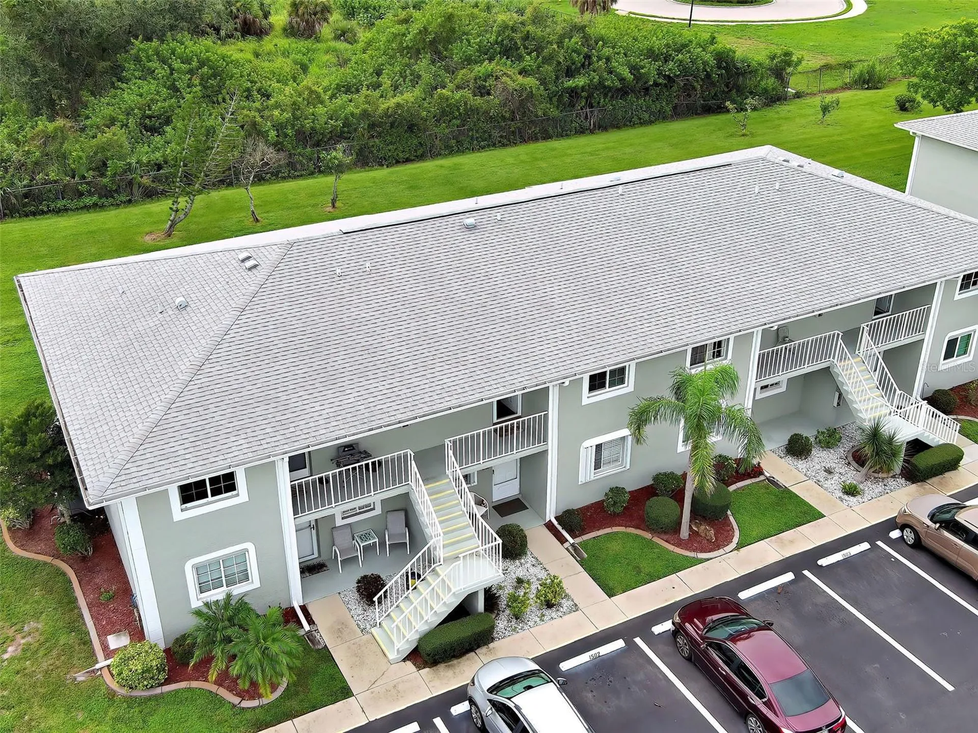 3310 Loveland Boulevard Punta Gorda FL 33980