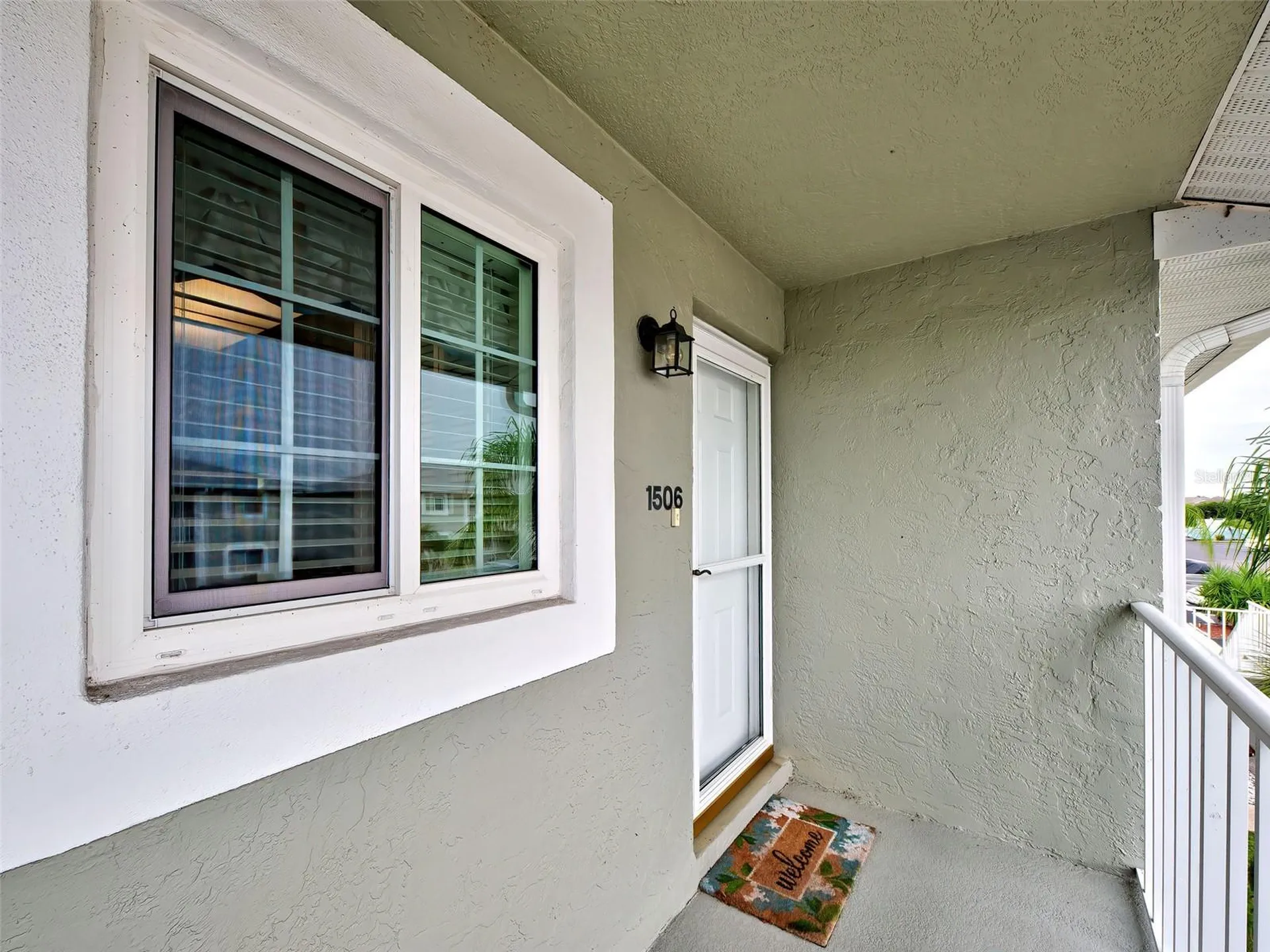 3310 Loveland Boulevard Punta Gorda FL 33980