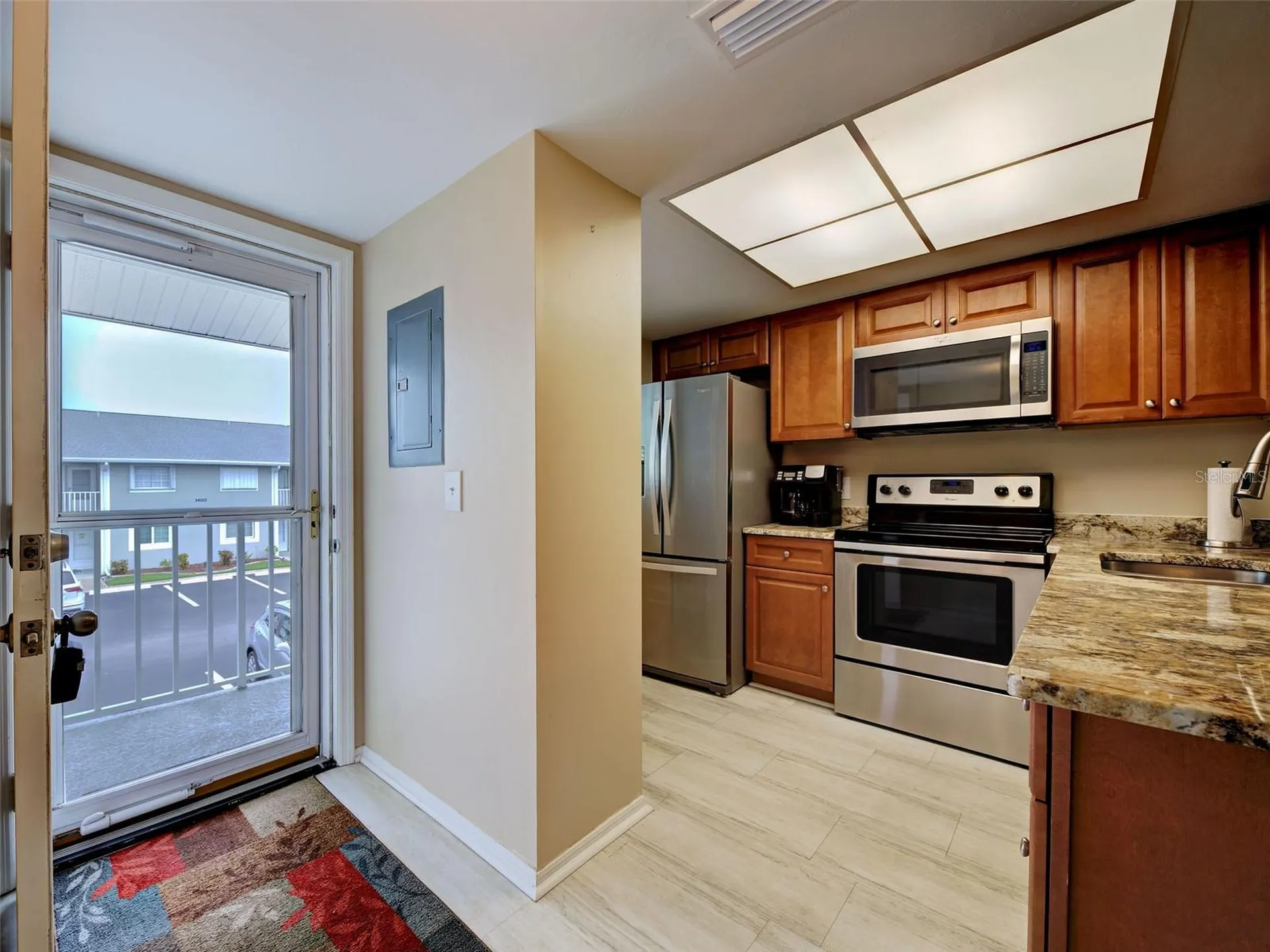 3310 Loveland Boulevard Punta Gorda FL 33980