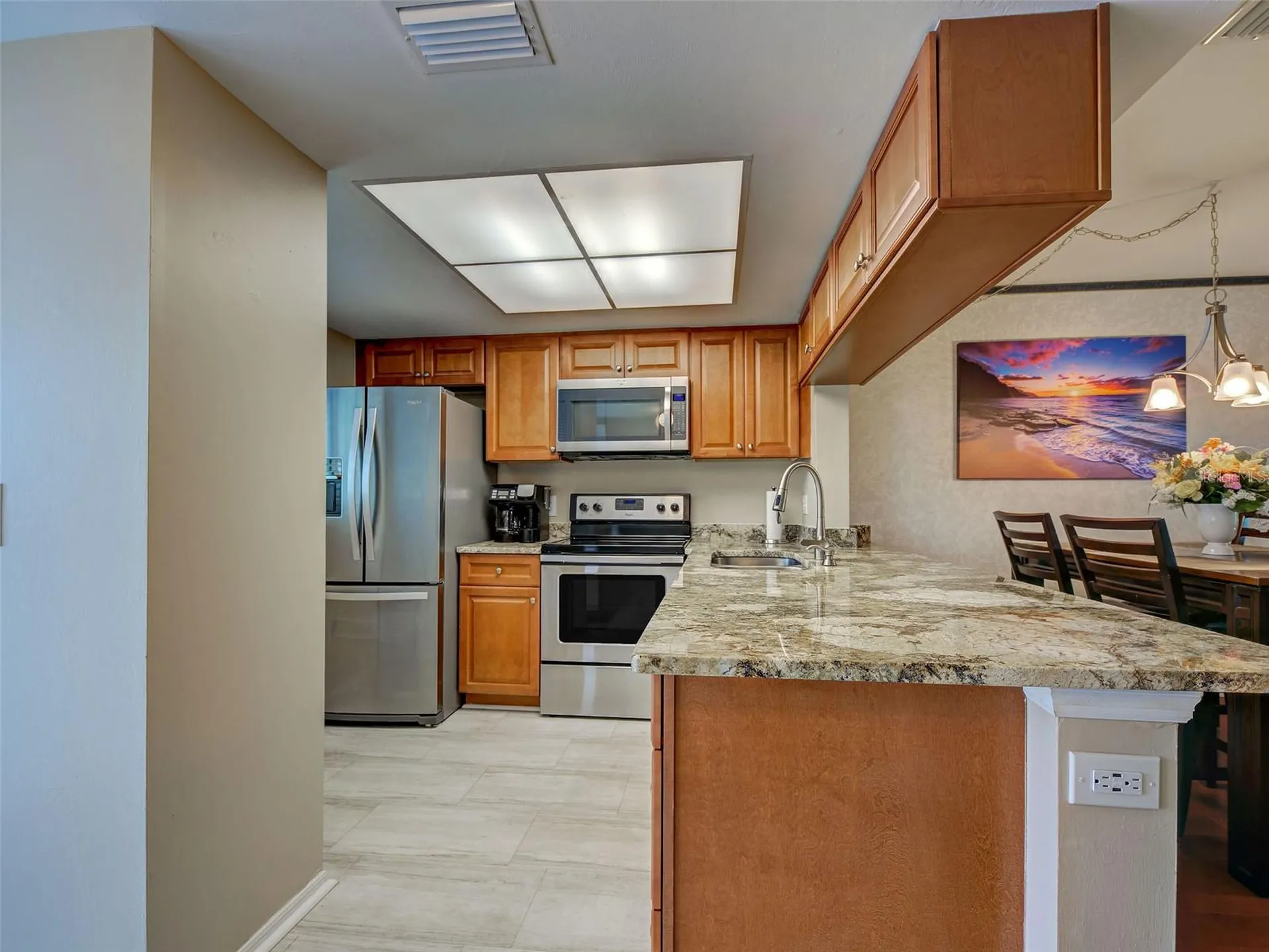 3310 Loveland Boulevard Punta Gorda FL 33980