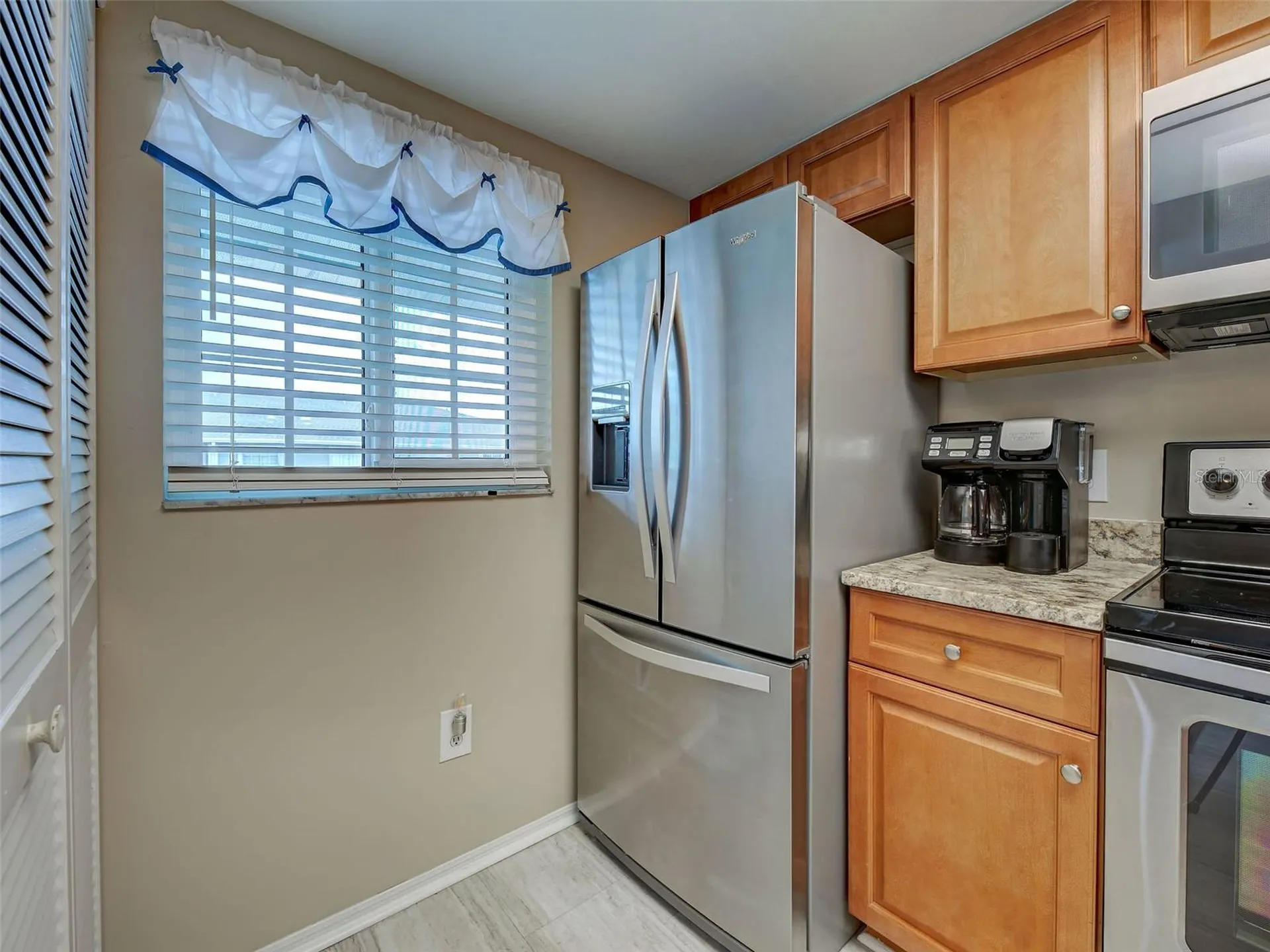 3310 Loveland Boulevard Punta Gorda FL 33980